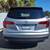 2017 Honda Pilot Lunar Silver Metallic Call Now..Priced to go! 6 thumbnail