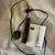 Philips Sonicare Electric Toothbrush 7300 1 thumbnail