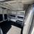 2018 Nissan NV200 S    15 thumbnail