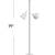 Altamae 71'' Tree Floor Lamp 3 thumbnail