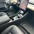 2020 Tesla Model 3 Standard Range Plus 21 thumbnail