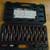 MATCO Tools MASTERM23 Universal Terminal Kit 1 thumbnail