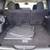 2015 Jeep Cherokee 4x4 4WD Latitude SUV 8 thumbnail