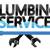 🔧 SEWER & WATER LINE REPLACEMENT & REPAIR 🔧FULL-SERVICE PLUMBING 5 thumbnail