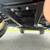 2024 Yamaha quiet Tech gas four person Golf Cart 12 thumbnail