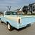 1962 Ford F-250 Custom Cab 6 thumbnail
