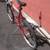 Rincon 10 speed 6 thumbnail