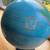 11 inch world Globe 2 thumbnail