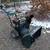 Craftsman 24" Snowblower 1 thumbnail