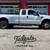 2008 Ford F350 Super Duty Super Cab XL Pickup 4D 8 ft OVER 400 trucks in stock! 1 thumbnail