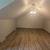 3 Bedroom Duplex Unit 15 thumbnail