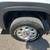2014 CHEVROLET SILVERADO 2500HD LT CREW CAB SHORT BOX 6.6L V8 DIESEL 9 thumbnail