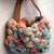Bags! Lots!  Plus Young person bags! Y200 - Y3000 15 thumbnail