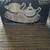 Silver Plated Elegance Sugar and Creamer Set 1 thumbnail