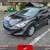 2016 Hyundai Elantra 5 thumbnail
