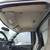 2021 Chevrolet Express 3500 SRW KUV Utility Service Box Plumber Truck 12 thumbnail