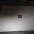 MICROSOFT SURFACE BOOK 1 thumbnail