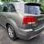 For Sale 3013 Kia Sorento SX Sport utility 5 thumbnail