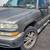 2003 chevrolet suburban 8 thumbnail