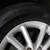 2016 *Dodge* *Grand Caravan* *SXT Mobility Handicap Van 12 thumbnail