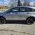 2008 HONDA CR-V 5 thumbnail