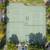 Large Private Patios/Balconies, On-site maintenance, Studio 5 thumbnail