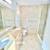 3 Bedroom 3 Bathroom in Streeterville ::: Penthouse ::: Wood Floors 12 thumbnail