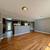 3343 Wagontrail Dr- Large Single Family Home Available NOW!! 2 thumbnail