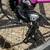 Schwinn Mifflin 7 Speed Cruiser Bike w 24” Wheels 11 thumbnail