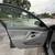 2007 Toyota Camry Hybrid Sedan 13 thumbnail