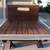 Just SOLD = Fresh SKAUG SRW Custom 8ft Combination Bed 10 thumbnail