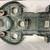 Friendly robotics Robomower RL500 RL550 RL800 RL850 RL1000 mower model 2 thumbnail