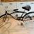 Schwinn Spitfire Beach Cruiser from 1979 2 thumbnail
