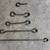 Must Have Rod -Rebar Bending Tool 5 thumbnail