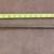 English Edwardian Court Sword. Edward VII. Circa 1901-1910 5 thumbnail