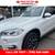 Stop In or Call Us for More Information on Our 2018 BMW X5 wi-new jers 3 thumbnail