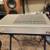 Technics power amplifier , fully refurbished,like new. 1 thumbnail