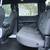 2022 FORD F-150 XL CREW CAB 13 thumbnail