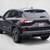 2022 Ford Escape SE SUV 8 thumbnail
