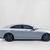 2019 Mercedes-Benz CLS Electric CLS 450 Sedan 4 thumbnail