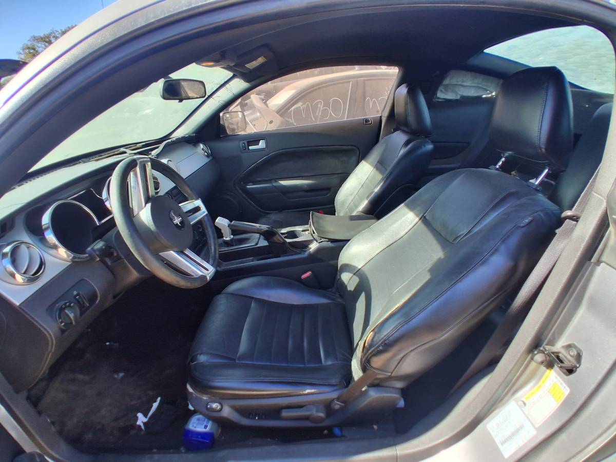 2006 Ford Mustang GT * N17 * Parting Out * Parts Only