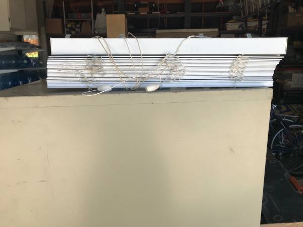 Blinds 1