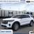2025 Ford Explorer Active AWDSUV FOR 2 thumbnail