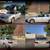 2011 Hyundai SONATA GLS 22 thumbnail