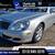 2005 Mercedes-Benz SClass S Class S-Class S 500 4MATIC 4 MATIC 4-MATIC 1 thumbnail