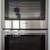 Bosch Double Oven HBL8651UC/03 5 thumbnail