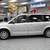 2011 Chrysler Town and Country  Touring L 4dr Mini Van Minivan 4 thumbnail