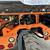 2015 MOFFETT M8 55.3 FORKLIFT 15 thumbnail
