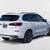 2024 BMW X5 AWD All Wheel Drive Electric xDrive50e SUV 5 thumbnail