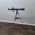 Celestron AstroMaster Lt70 Telescope 5 thumbnail